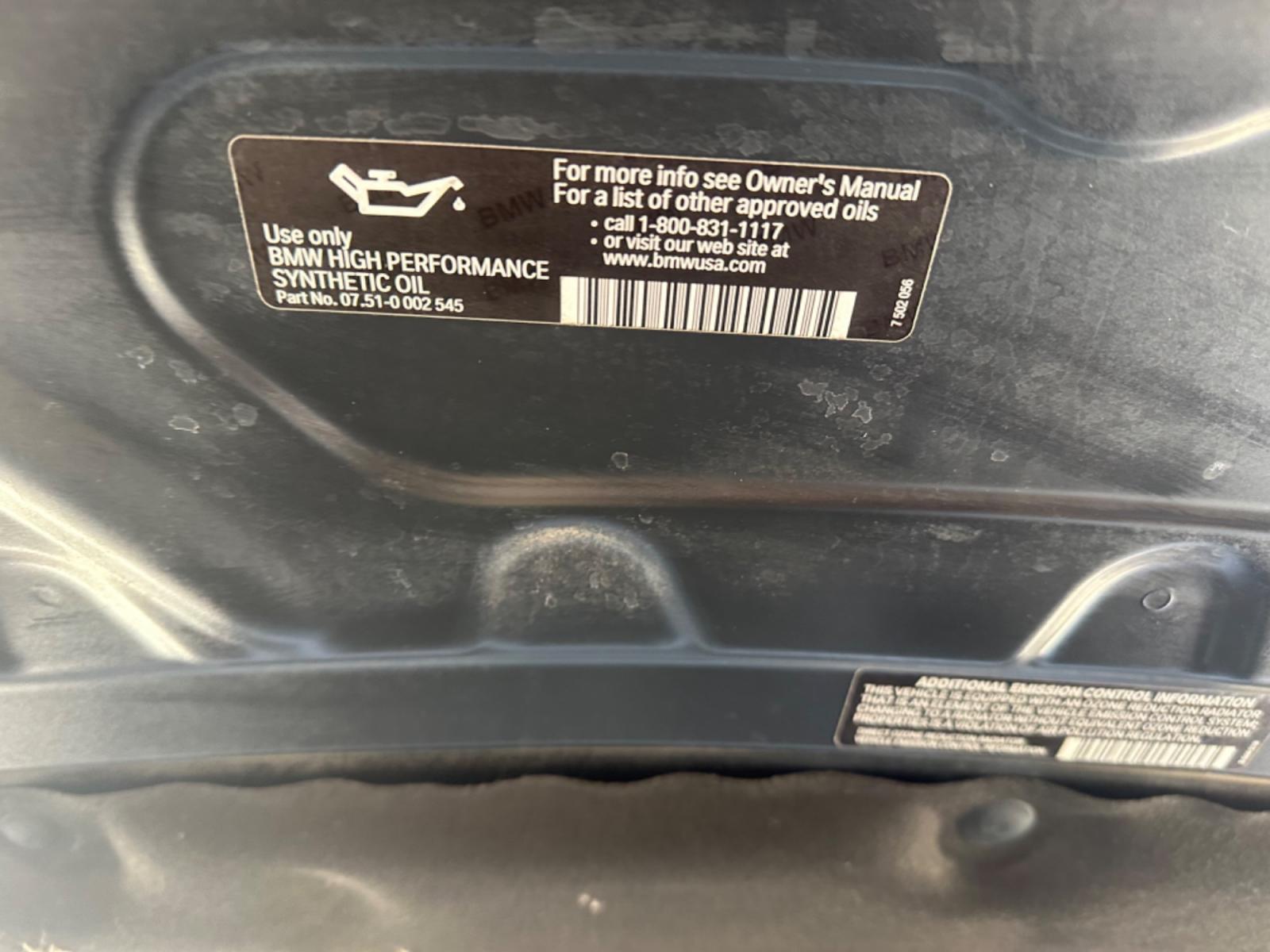 2015 Black Metallic /Black BMW 3-Series 328i SULEV (WBA3C1C58FK) with an 2.0L L4 DOHC 16V engine, 8-Speed Automatic transmission, located at 30 S. Berkeley Avenue, Pasadena, CA, 91107, (626) 248-7567, 34.145447, -118.109398 - Photo #21